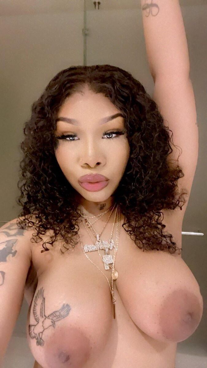 Breastville PT.