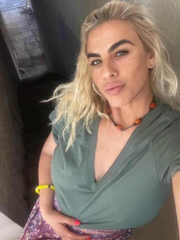 Sarahbendayan