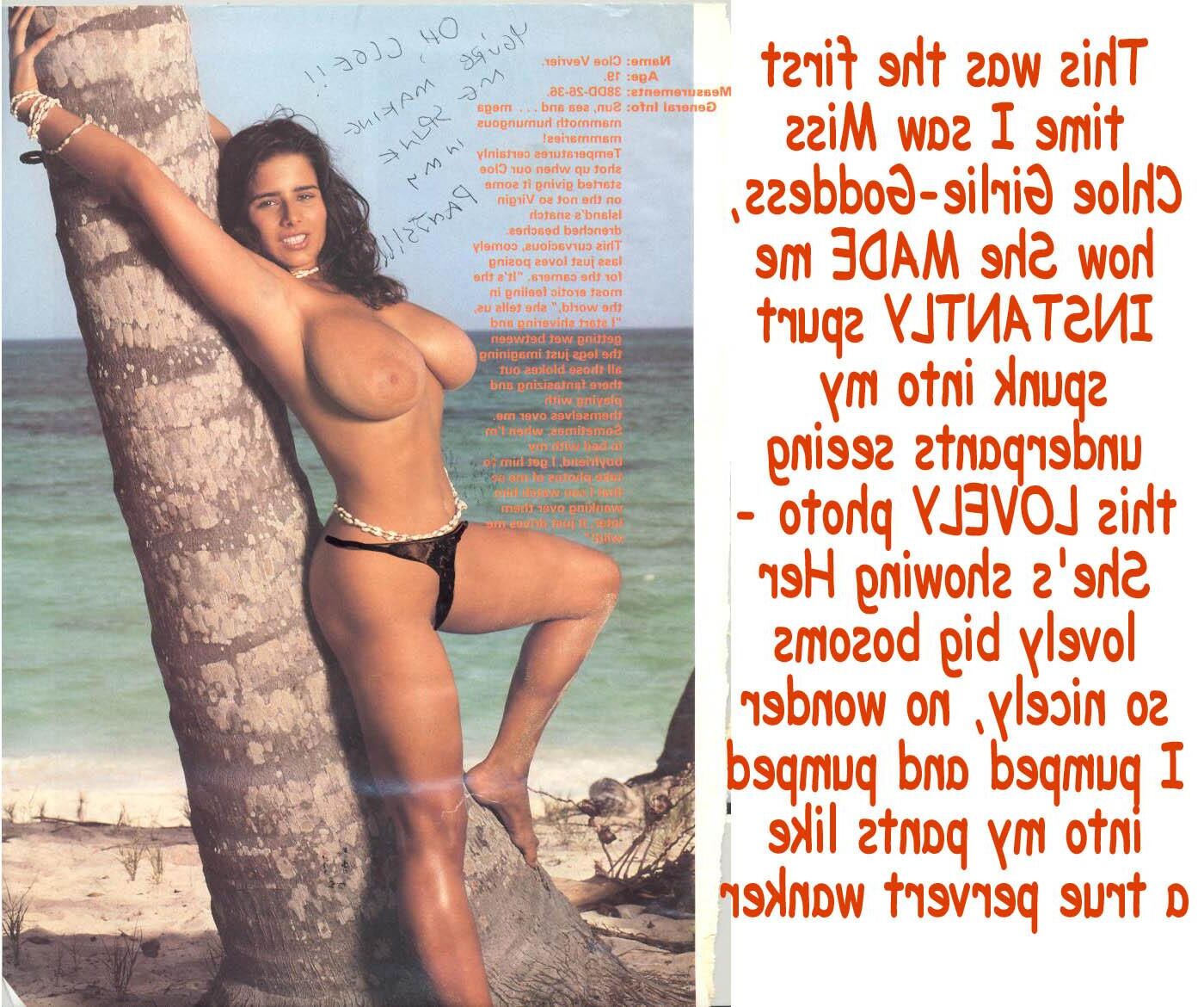 Perv delights She INSTANTLY made me
