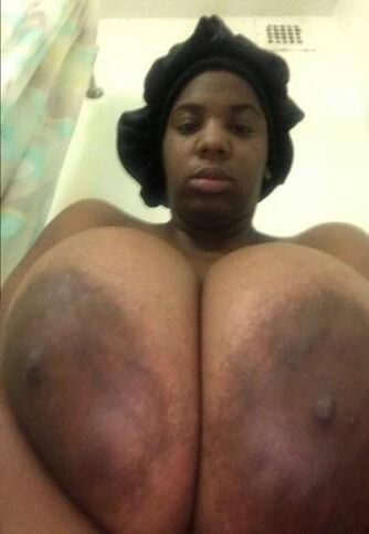 Pancakes Pt.