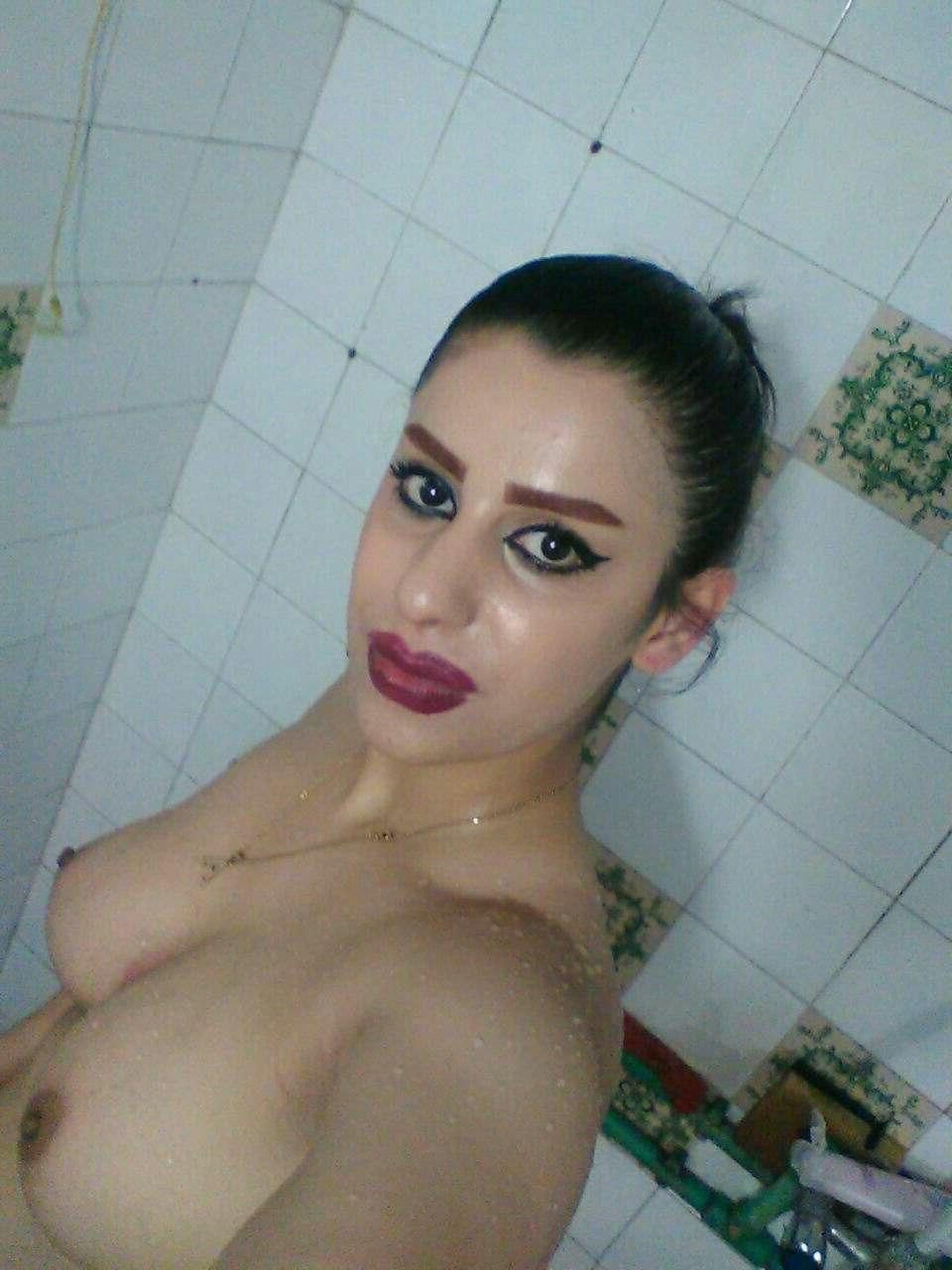 iraní