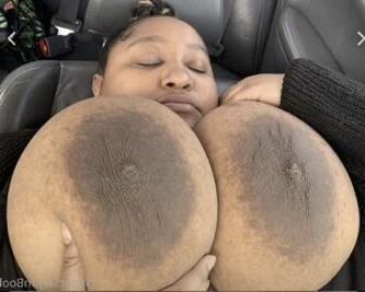 Pancakes Pt.