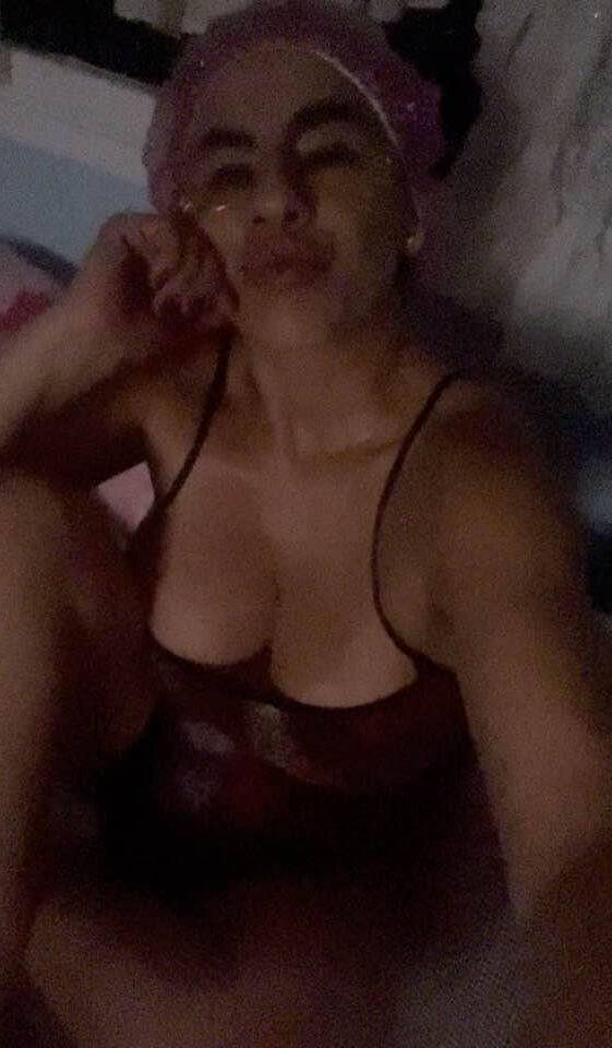 Sarahbendayan