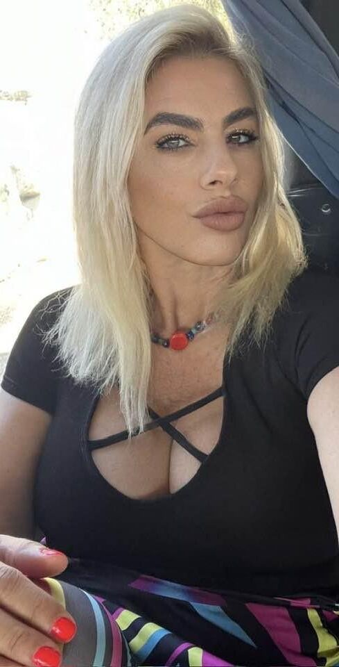 Sarahbendayan