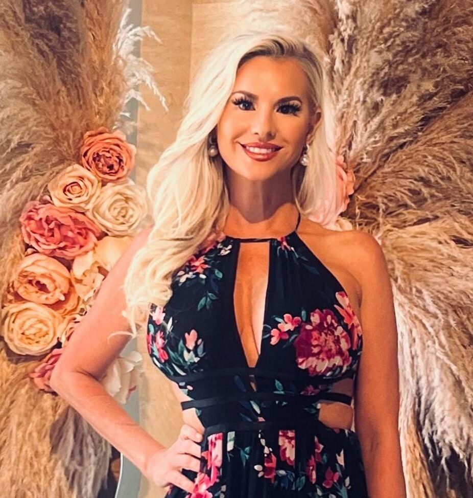 Mãe Bimbo Milf