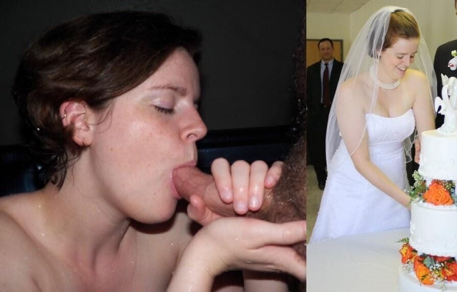 Mulheres gloriosas