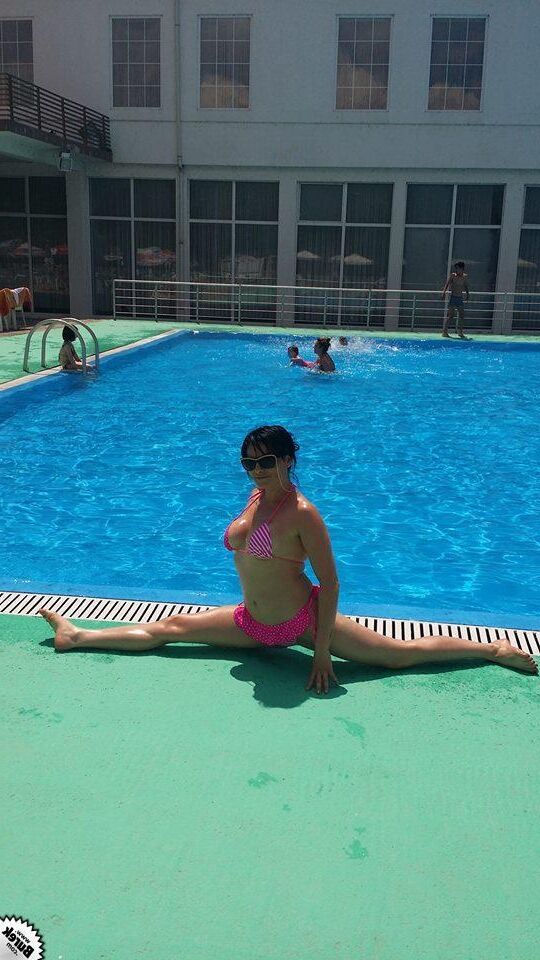 Grands seins