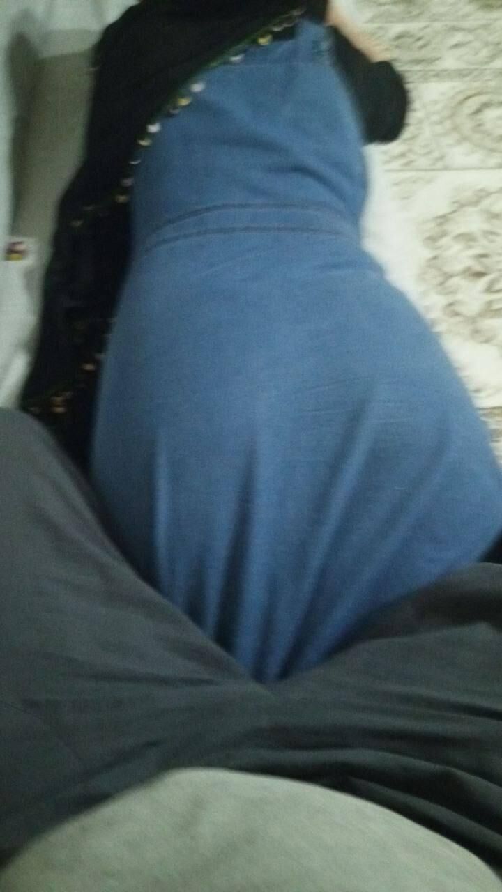 Turbanli