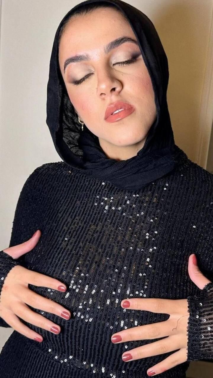 Turbanli