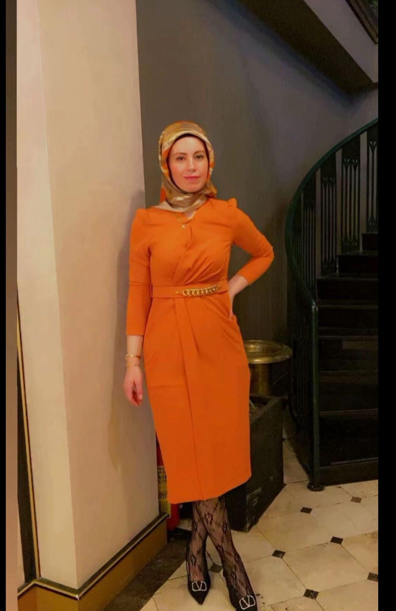 Turbanli