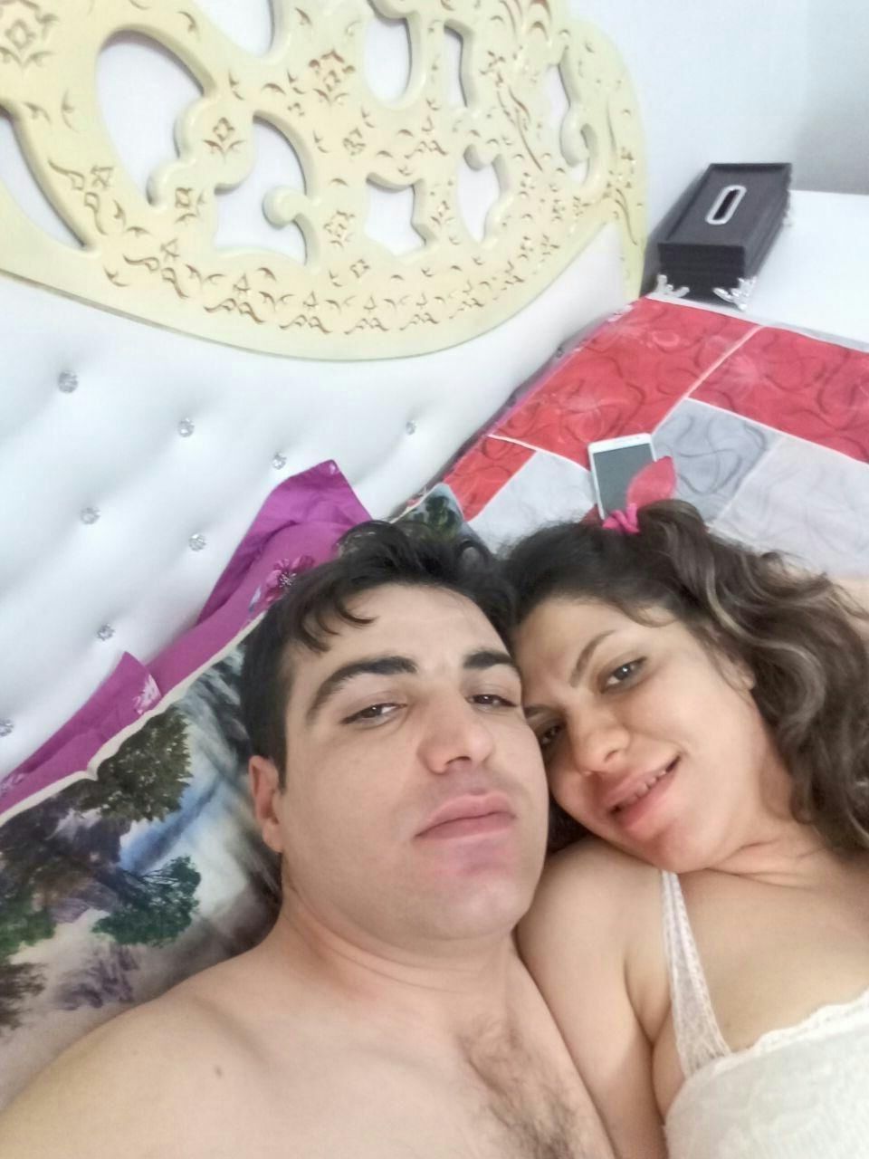 O engano persa iraniano parece bonito