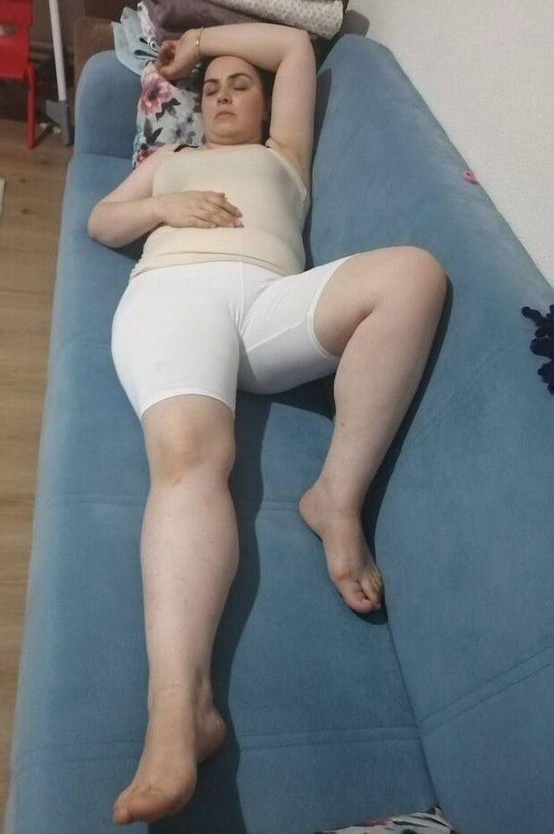 Turbanli Semra