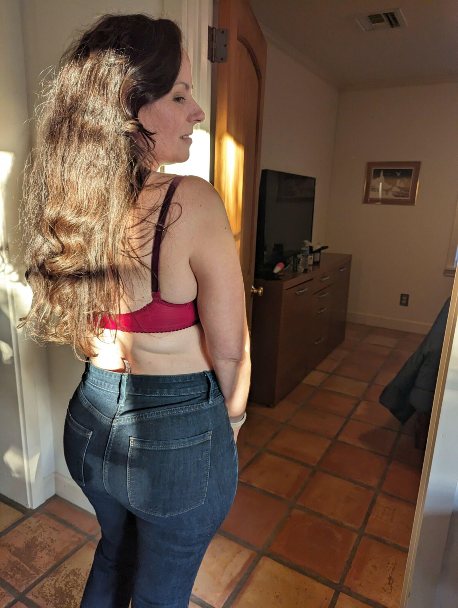 Sexy WebFinds para tu semen