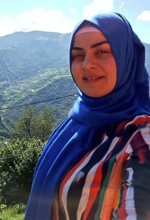 Turbanli Semra