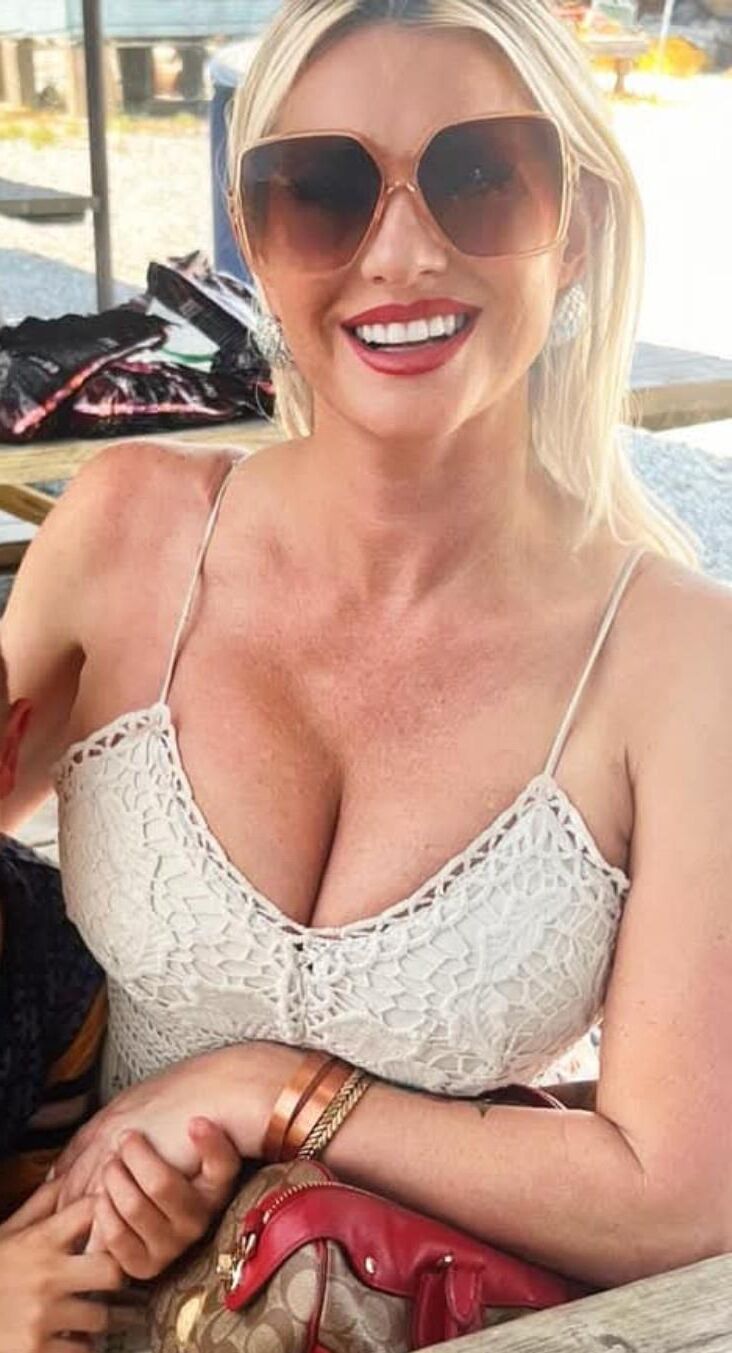 Mãe Bimbo Milf