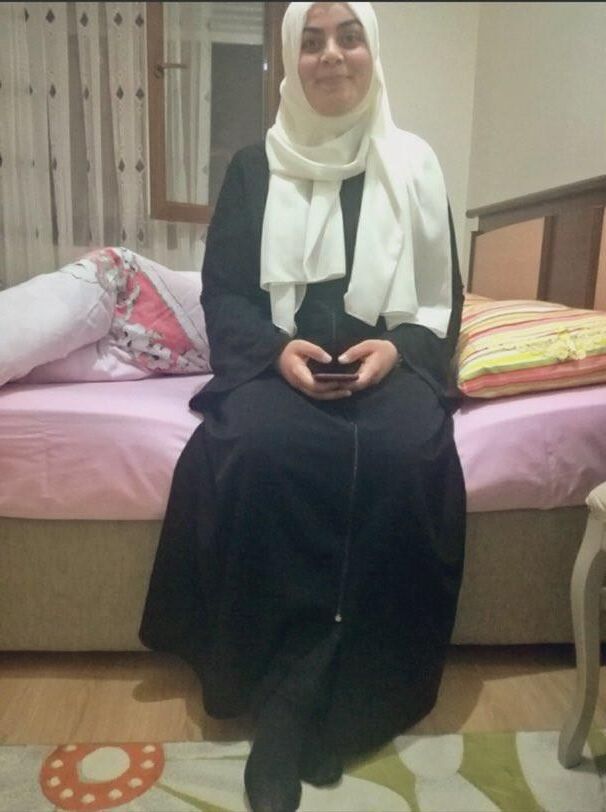 Turbanli Semra