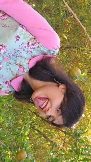 A confiança persa iraniana é morta