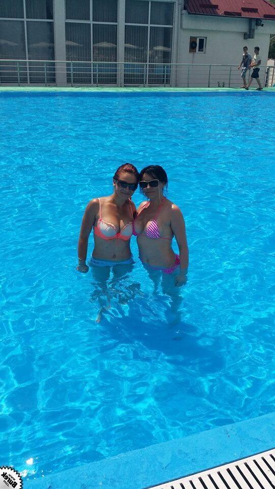Grands seins