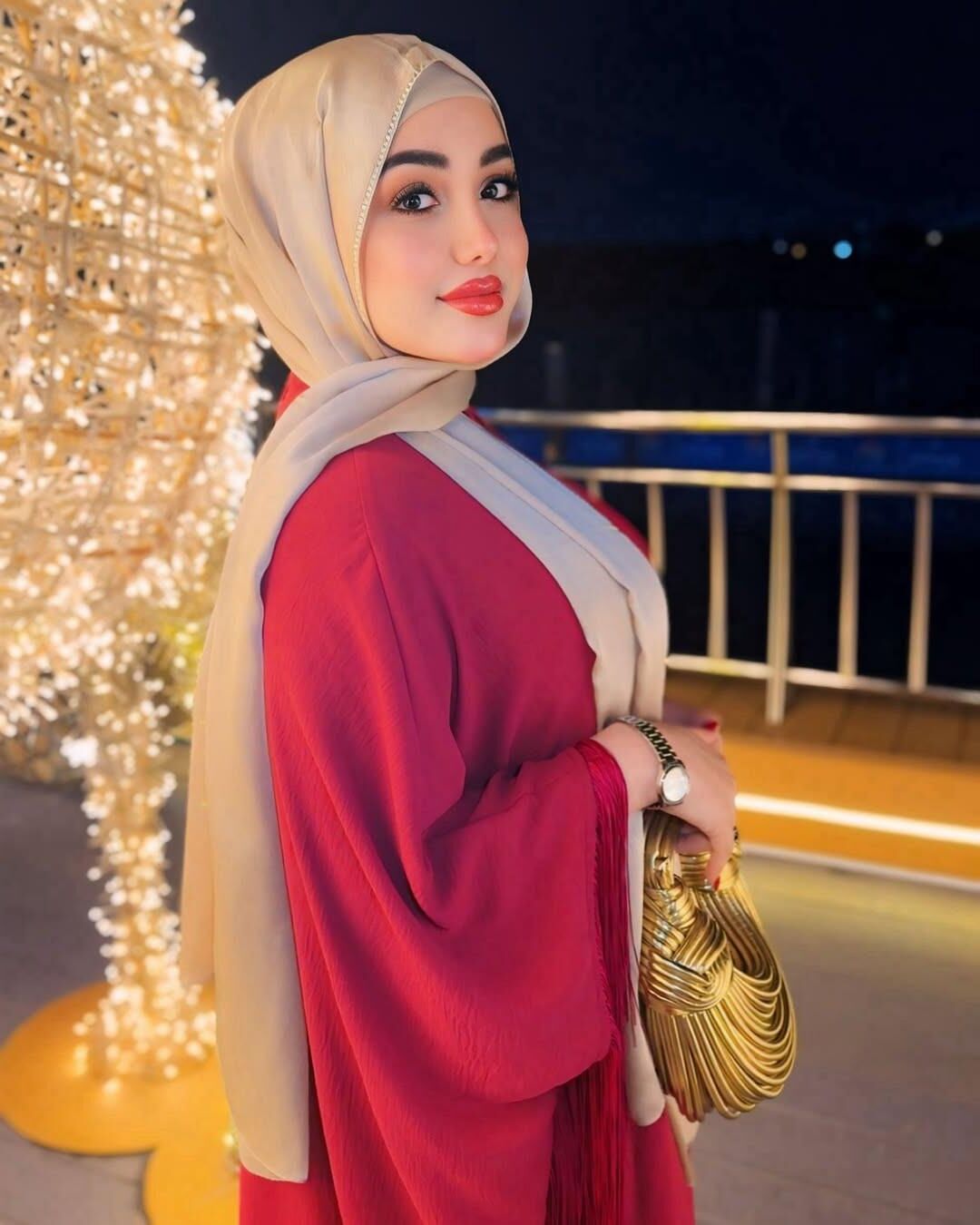 Turbanli