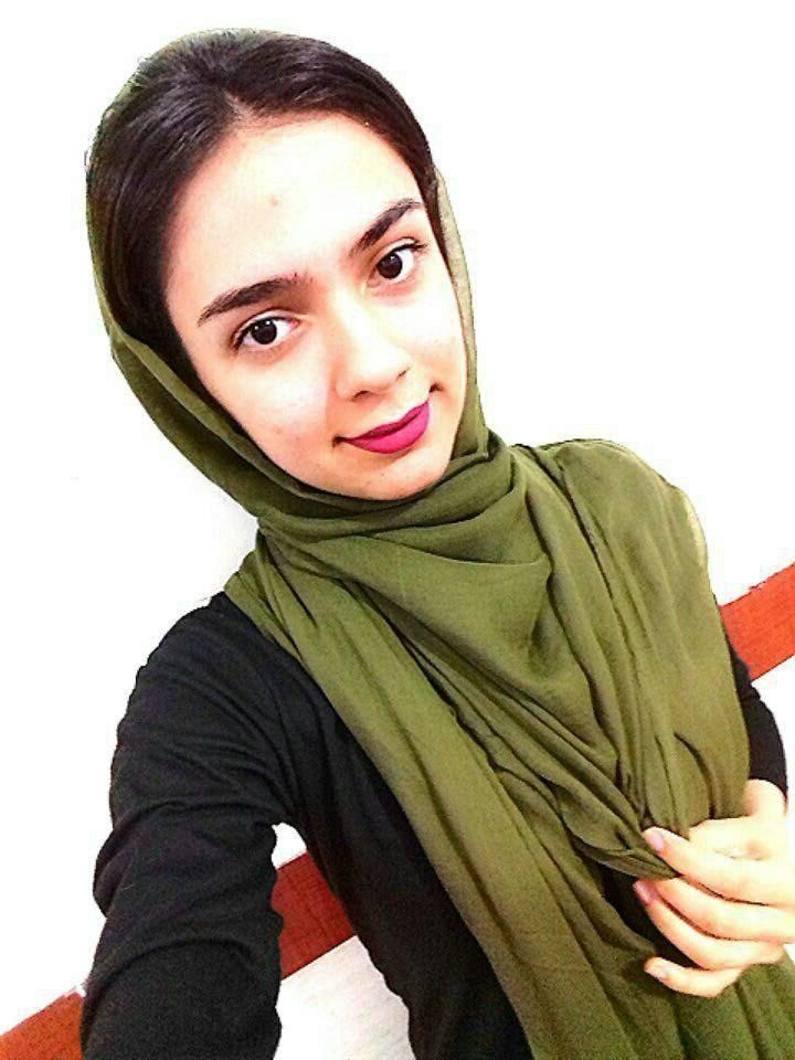 A confiança persa iraniana é morta