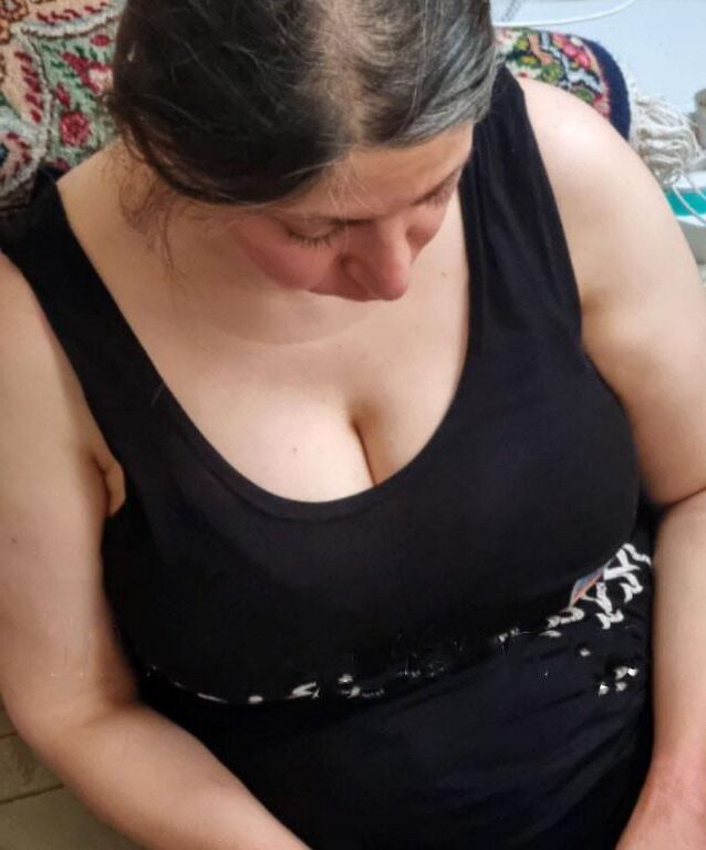 espía iraní
