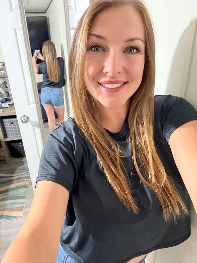 Este milf algo gordito
