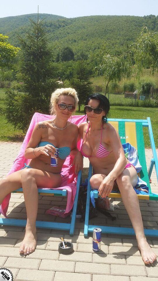 Grands seins