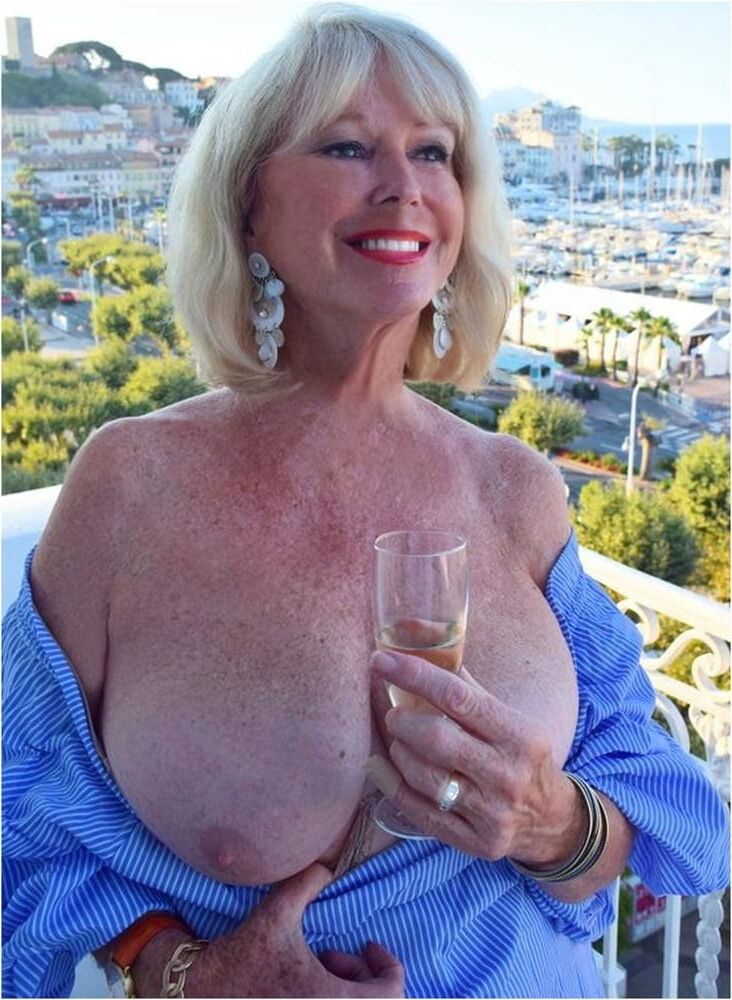 ❤️JEWELS: SPARKLING samples: lovely LADY DI@NE😍 !