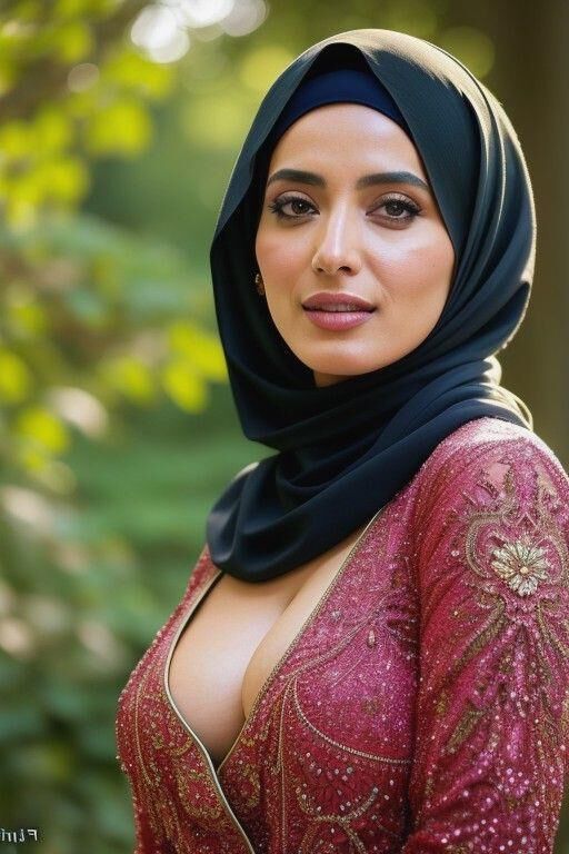 Turbanli