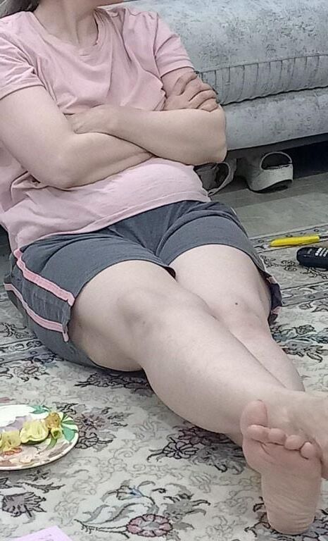 espía iraní