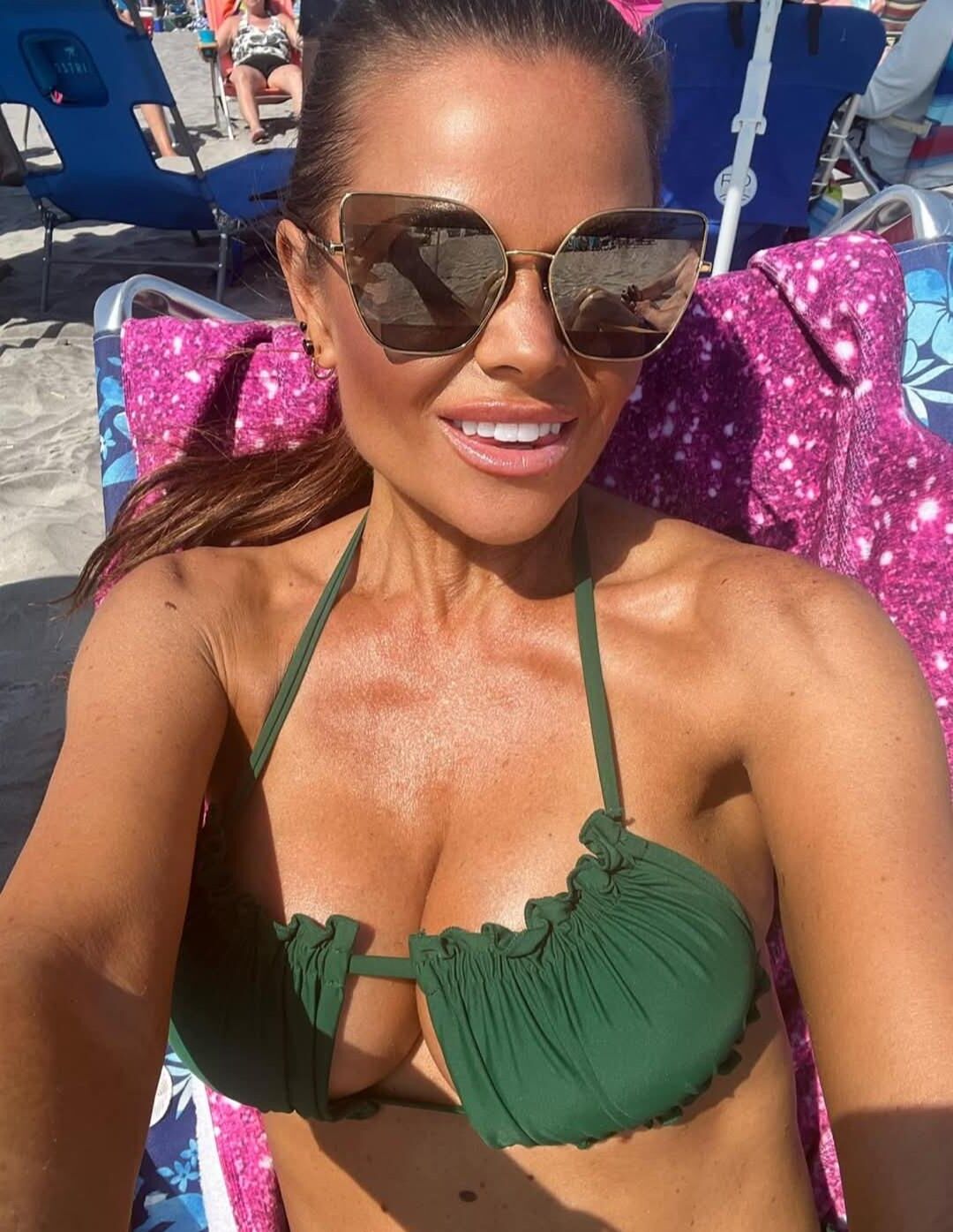 Maman est un trophée MILF