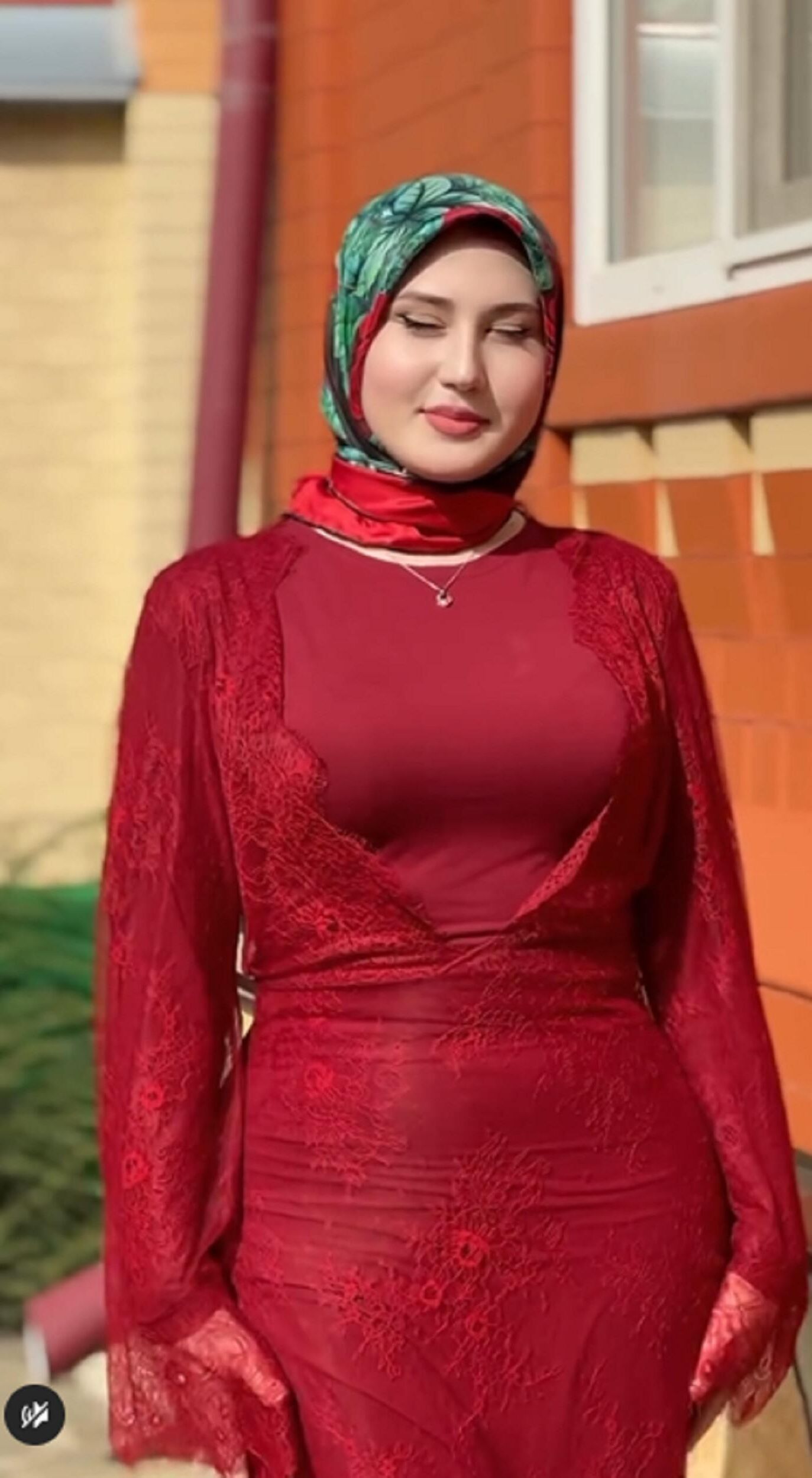 Turbanli