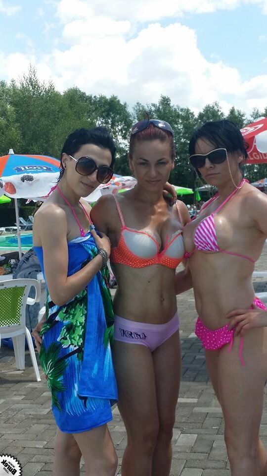 Grands seins