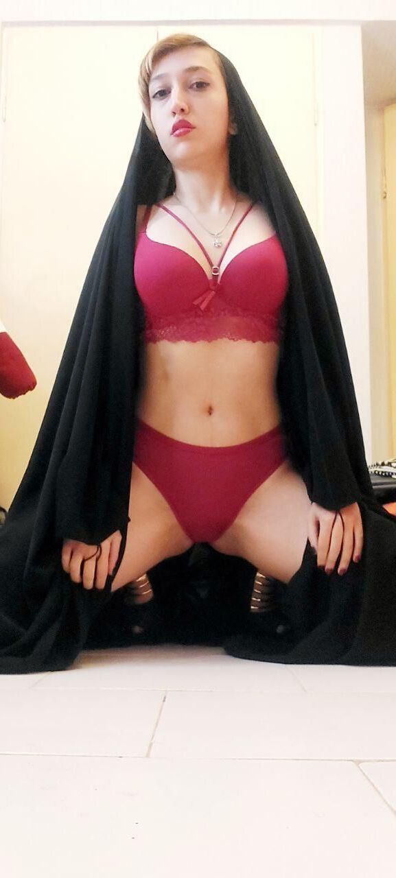 iraní