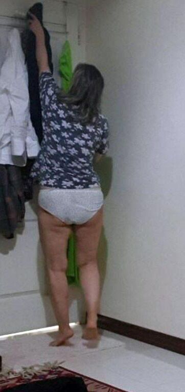 espía iraní