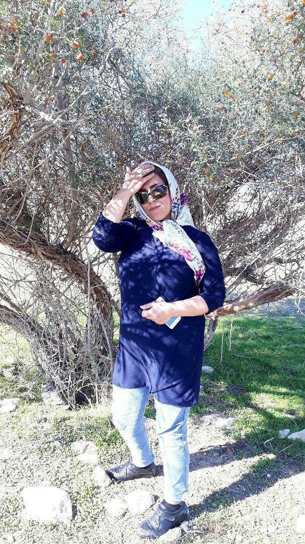 Rubel persa iraniana, implacável, implacável