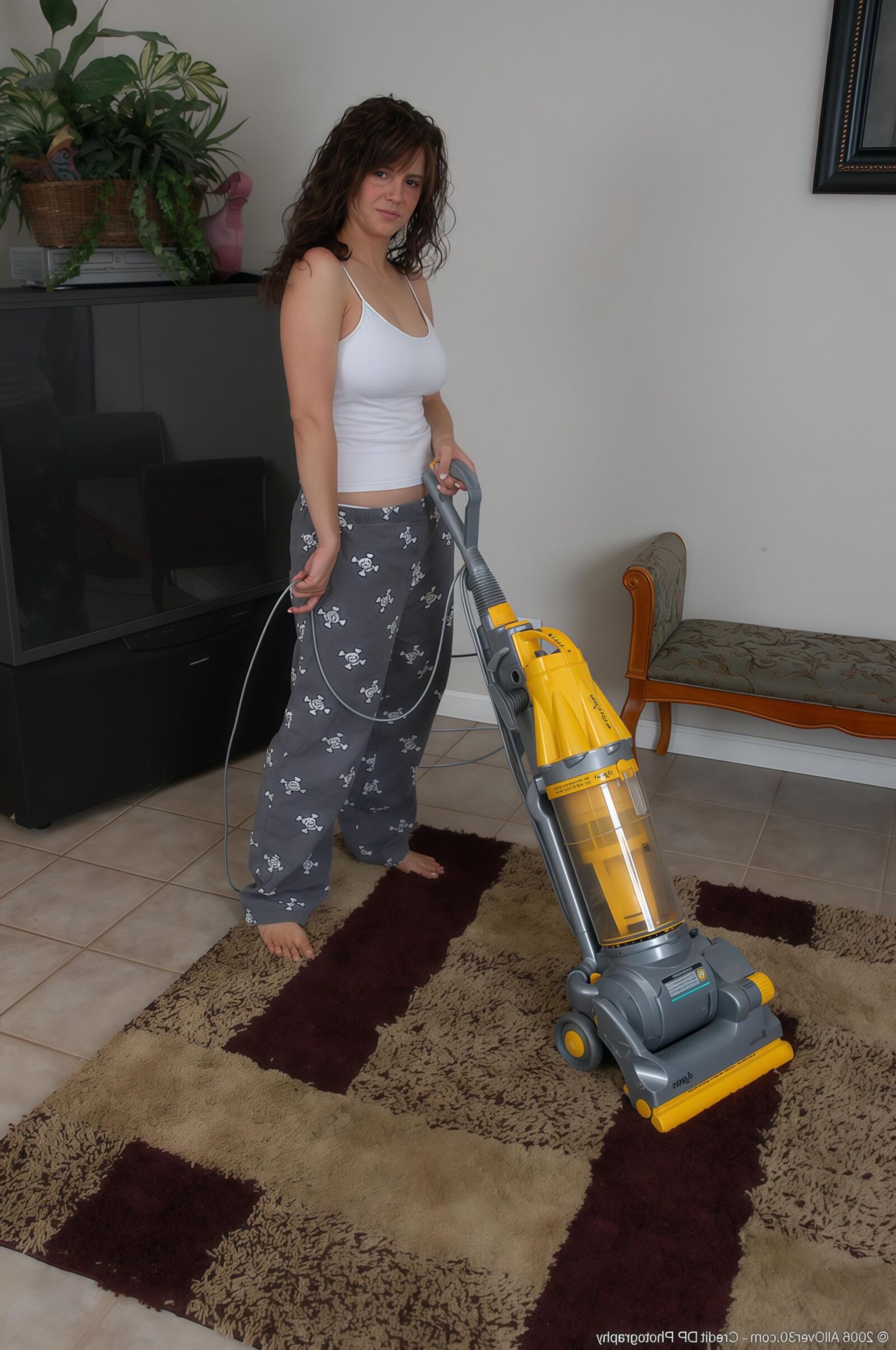 Vacú Tori