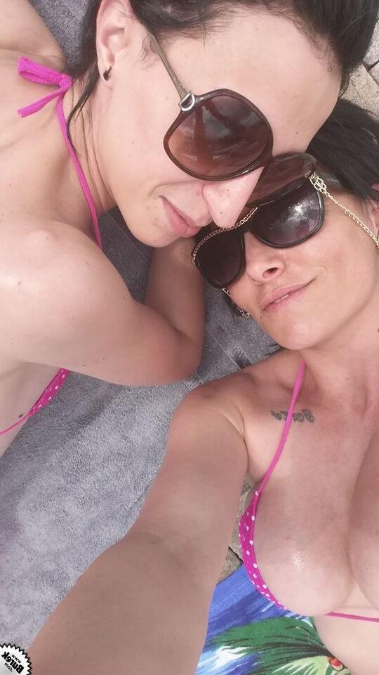 Grands seins