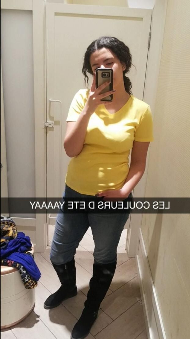 Turbanli