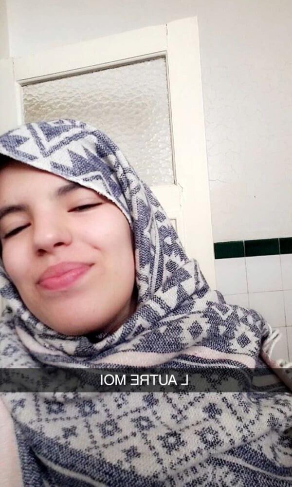 Turbanli