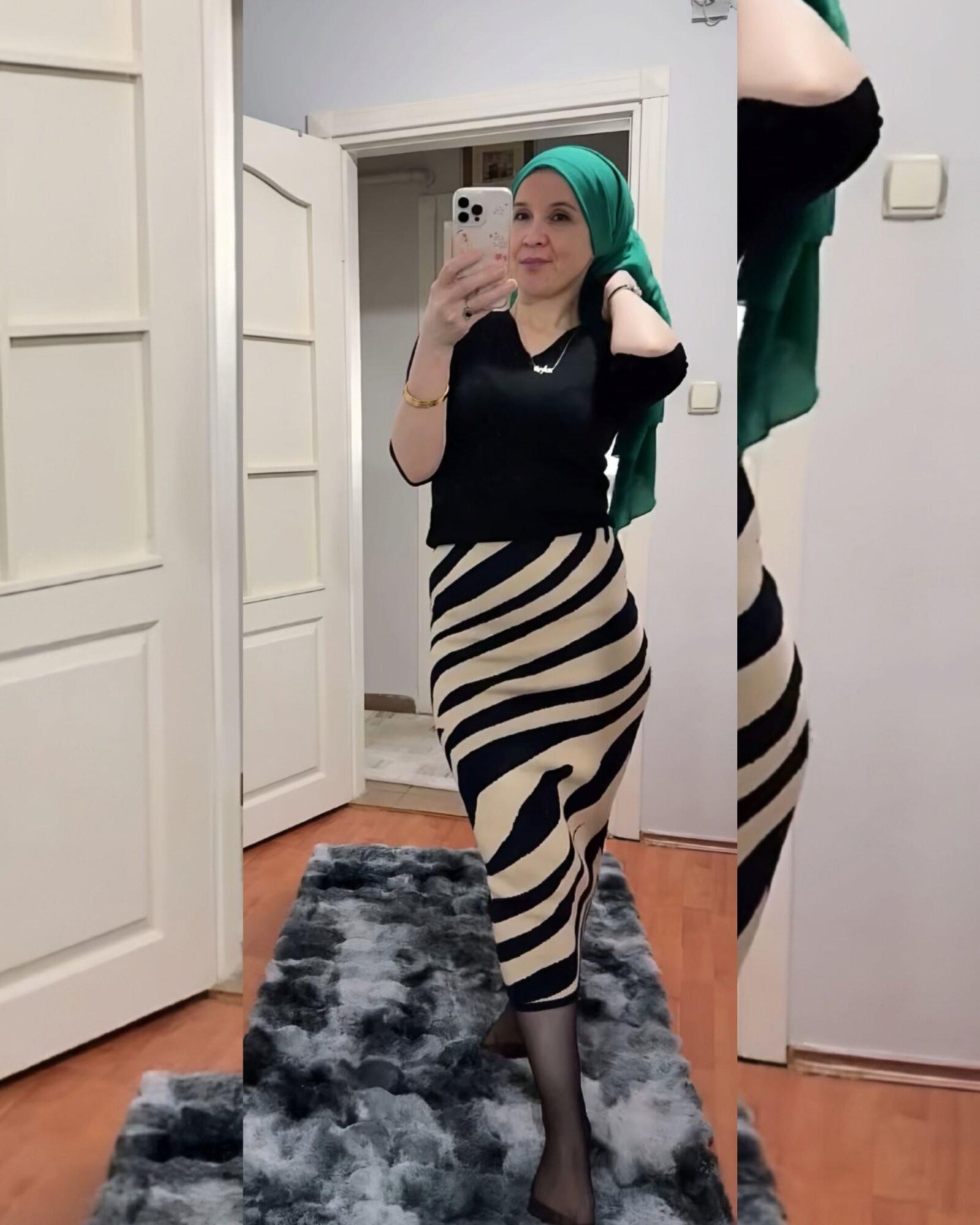 Turbanli