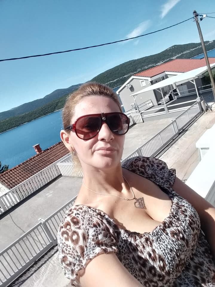 Fuksice za drkanje i prljave komentare 