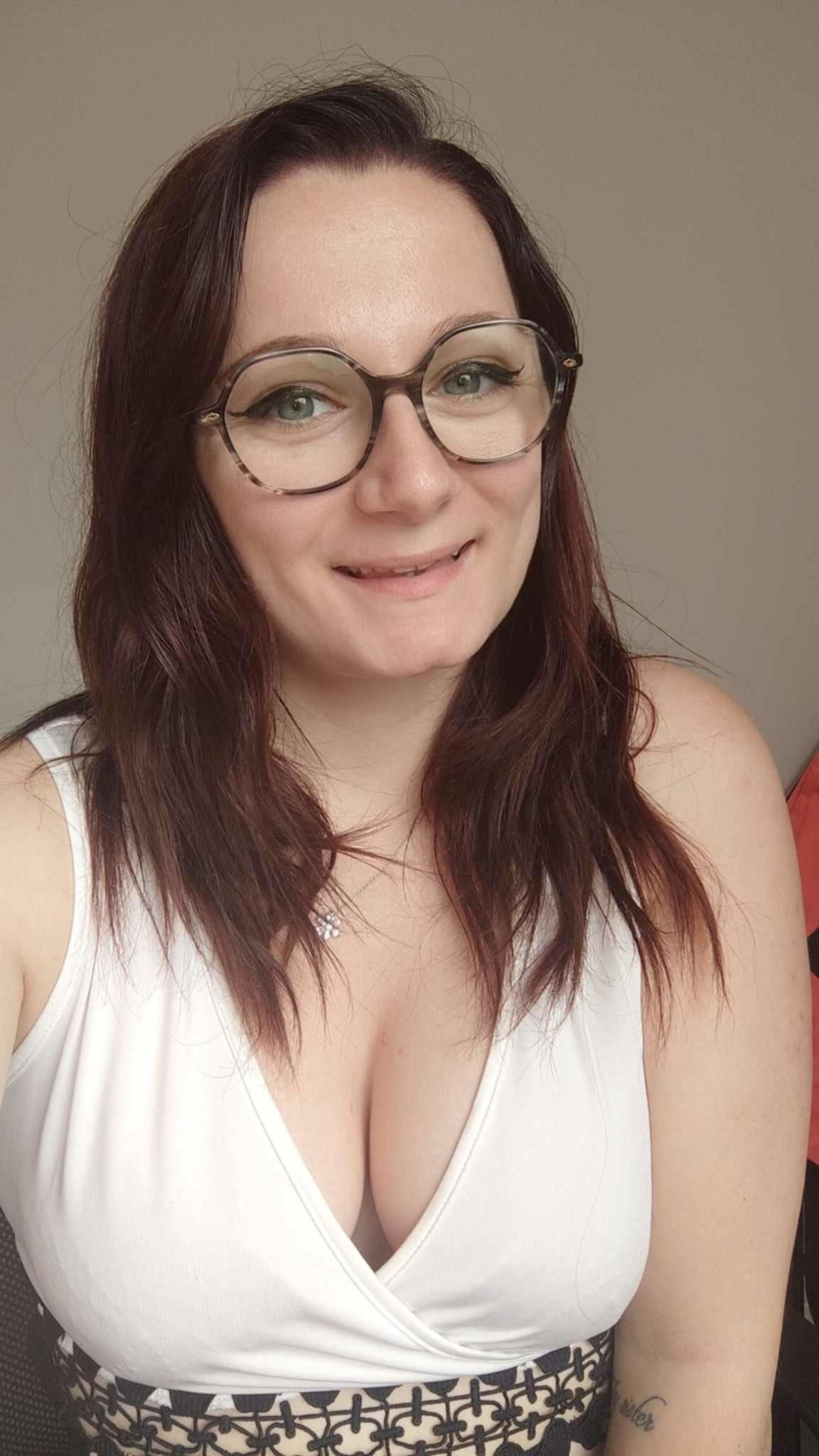 Sexy WebFinds para tu semen