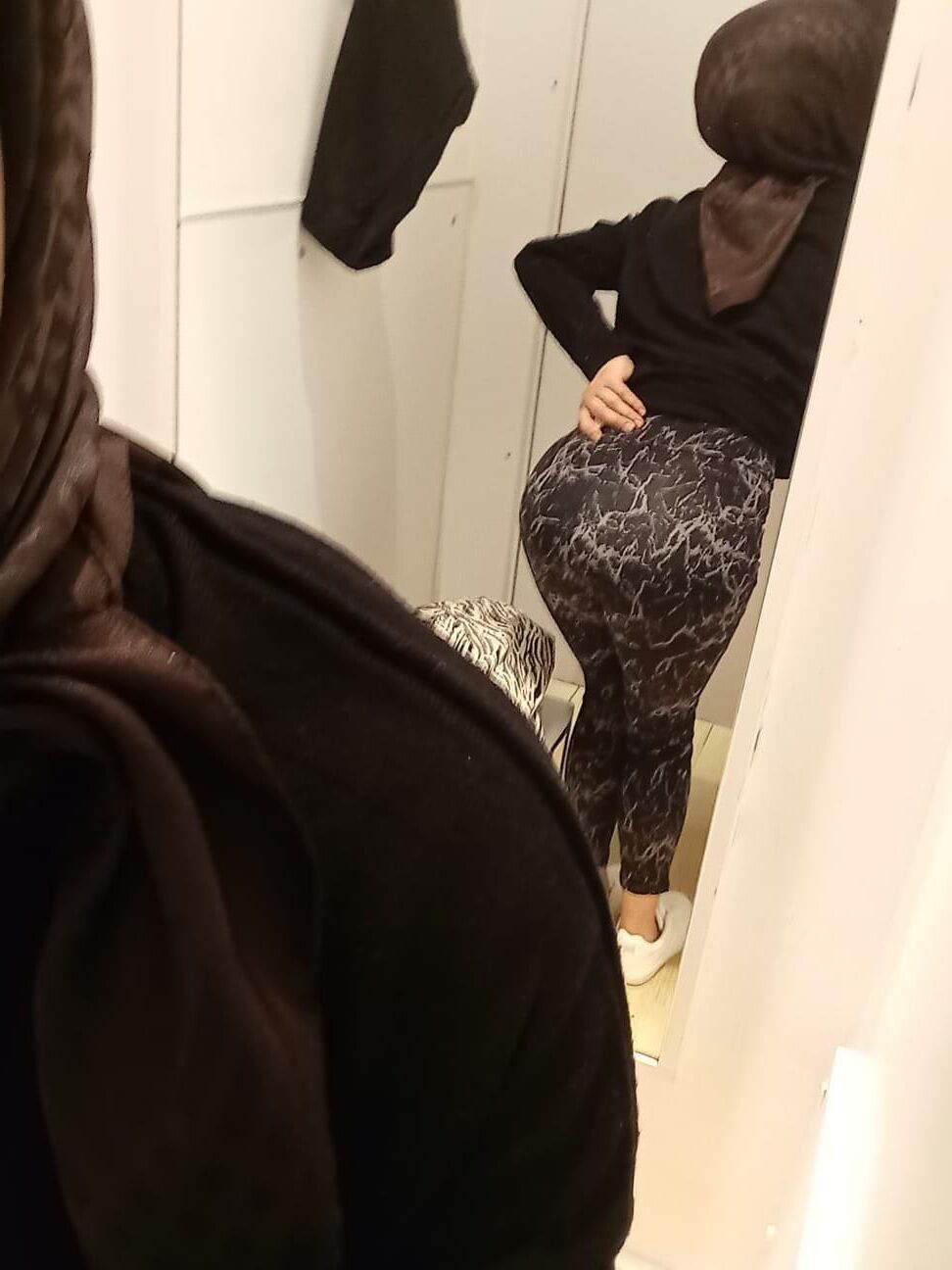 Turbanli