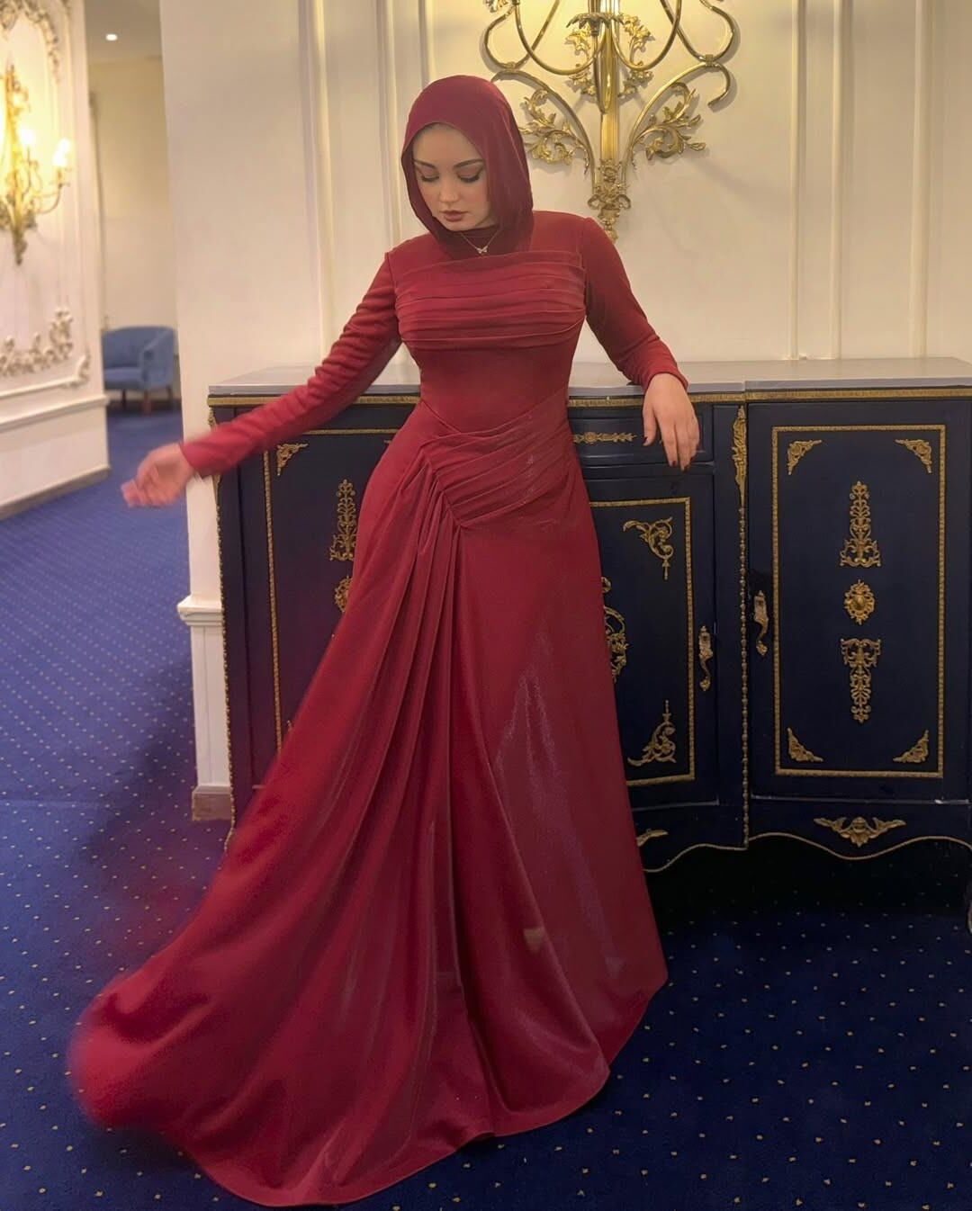 Turbanli