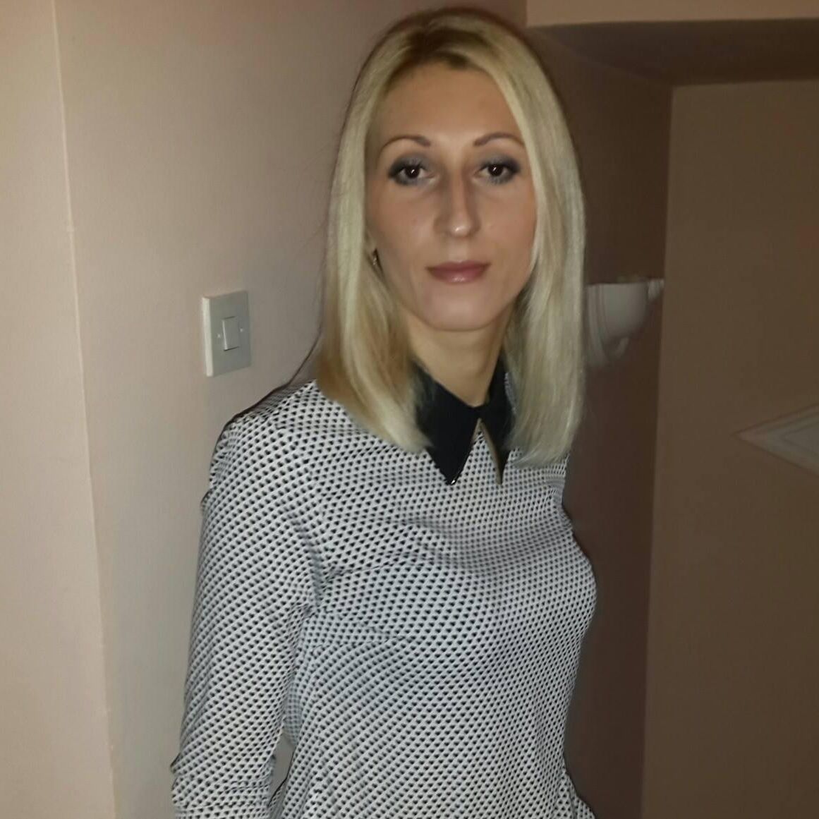 FukSice Za Drkanje I Prljave Komentare