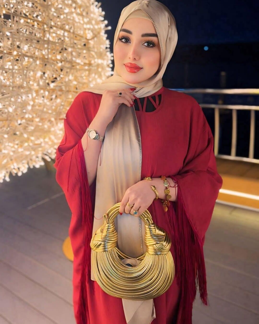 Turbanli