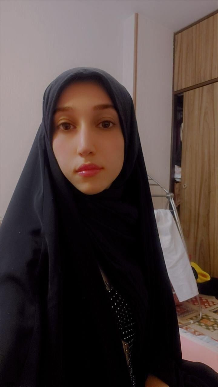 iraní