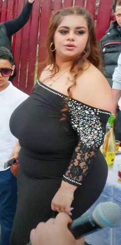 Nn mujeres calientes