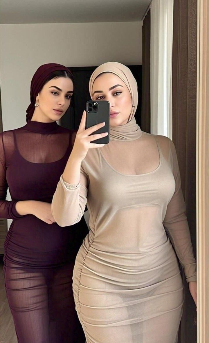 Which one? 